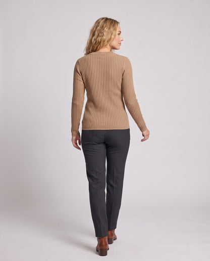 Product 16034474688842 - back_view