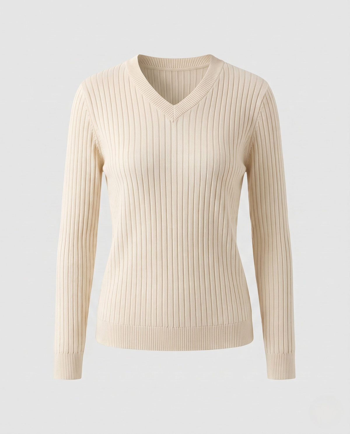 Product 16034474688842 - product_only