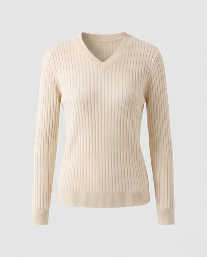 Product 16034474688842 - product_only