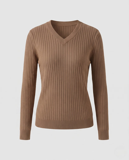 Product 16034474688842 - product_only