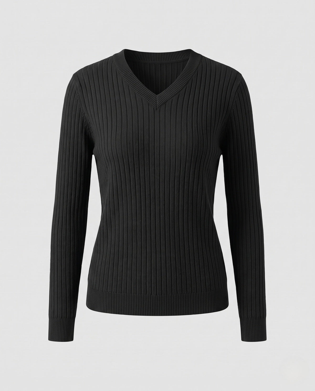 Product 16034474688842 - product_only