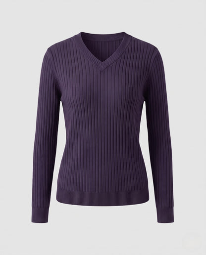 Product 16034474688842 - product_only