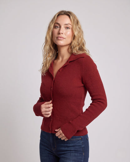Product 16034474754378 - upper_body