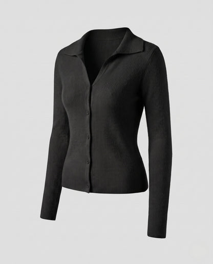 Product 16034474754378 - product_only