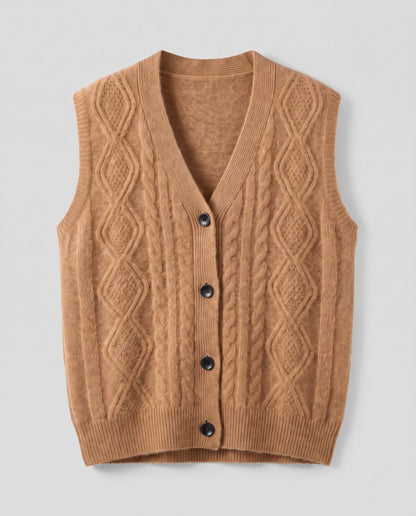 Product 16034475114826 - product_only