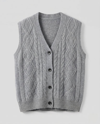 Product 16034475114826 - product_only