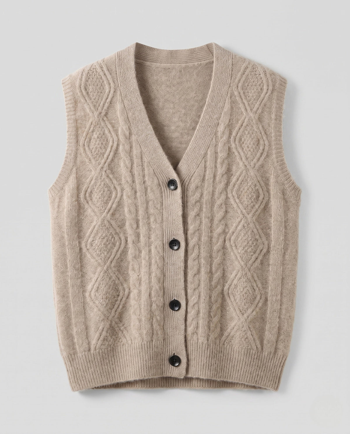 Product 16034475114826 - product_only