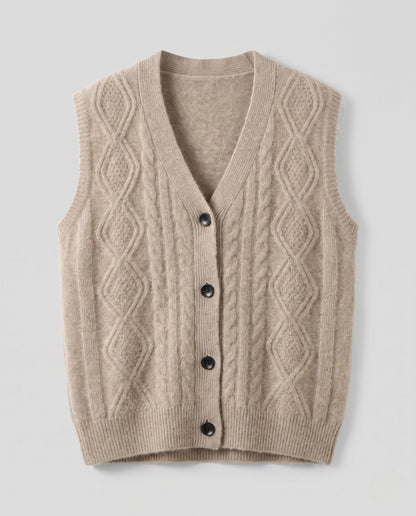 Product 16034475114826 - product_only