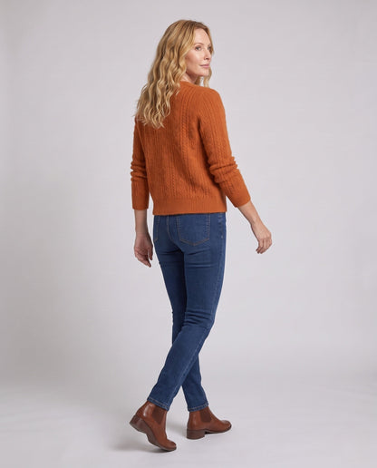 Product 16034475213130 - back_view