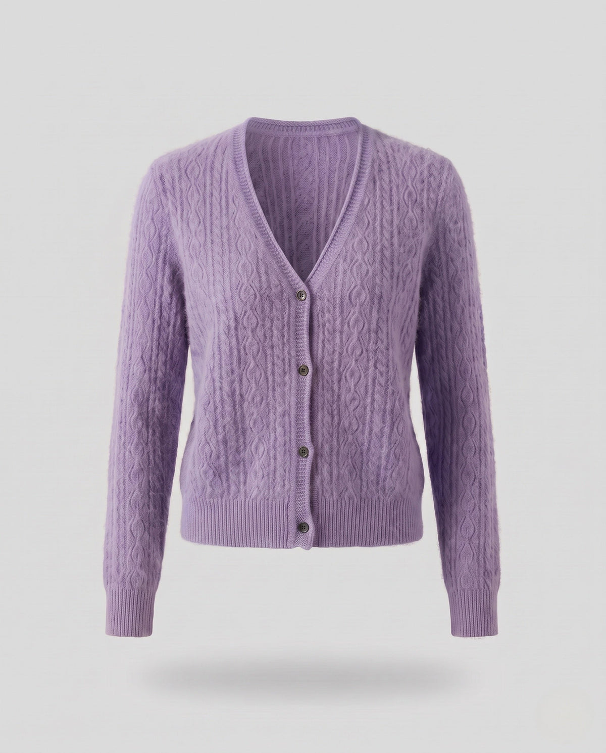 Product 16034475213130 - product_only