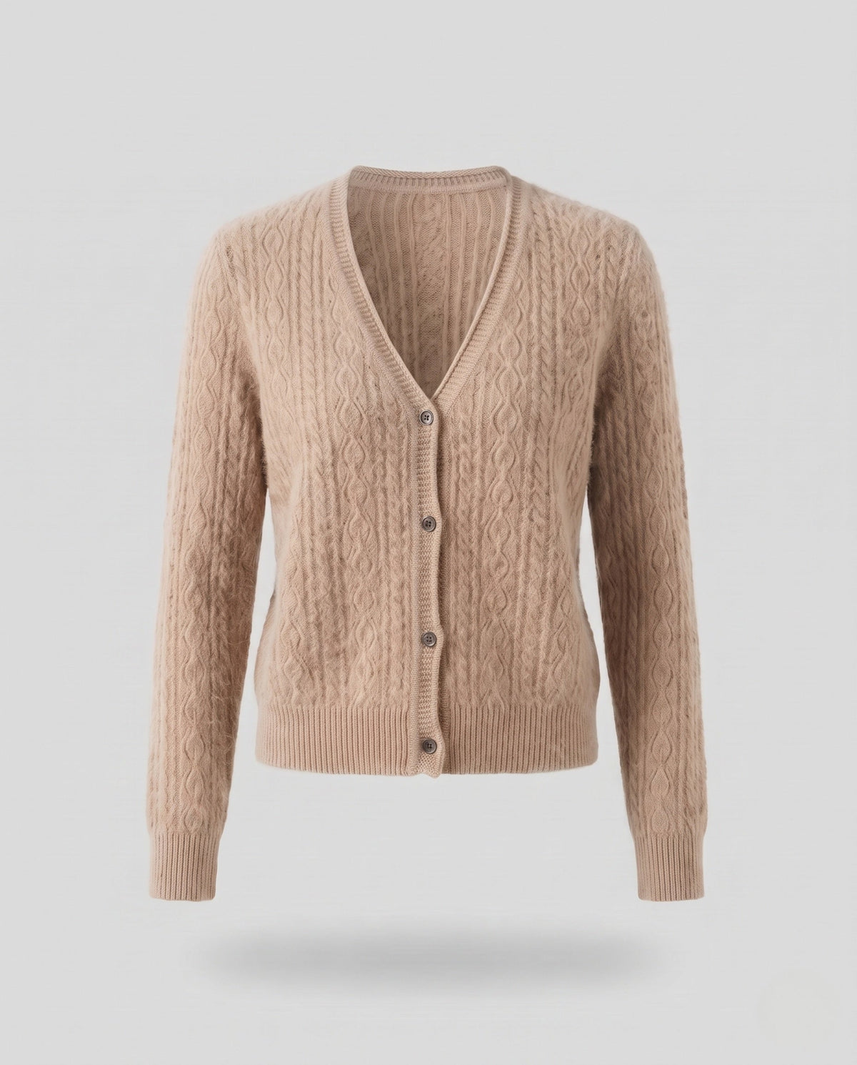 Product 16034475213130 - product_only