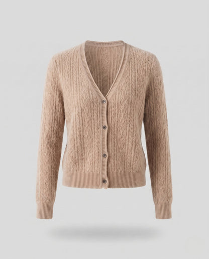 Product 16034475213130 - product_only