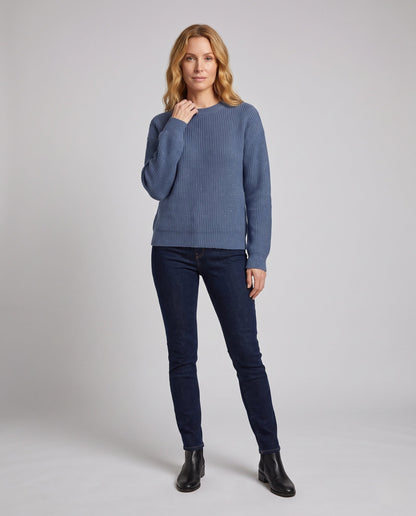 Product 16034475311434 - full_body_front