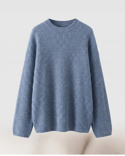 Product 16034475311434 - product_only