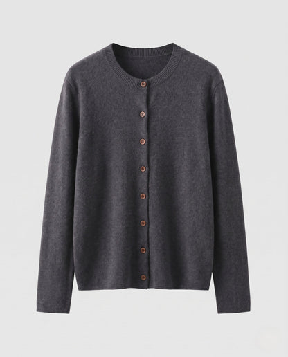 Product 16034475508042 - product_only