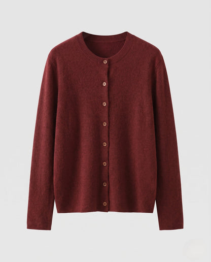 Product 16034475508042 - product_only