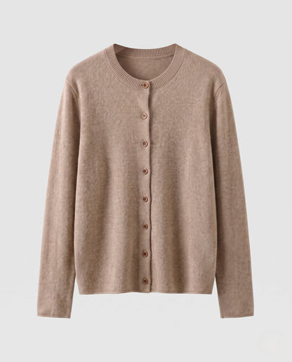 Product 16034475508042 - product_only