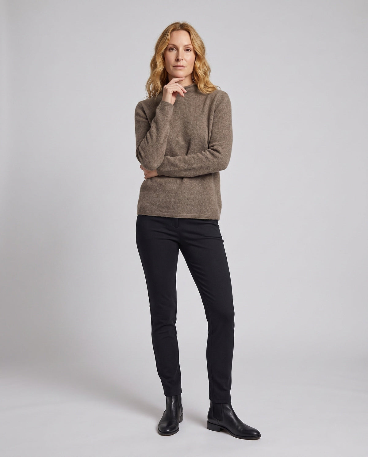 Product 16034475606346 - full_body_front