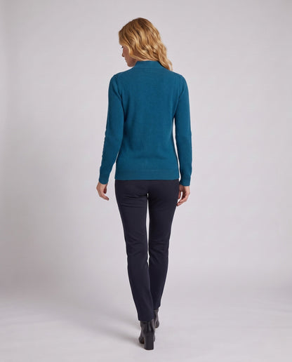 Product 16034475770186 - back_view