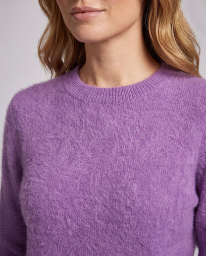 Product 16034475868490 - close_up_detail