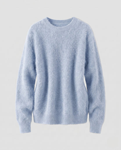 Product 16034475868490 - product_only
