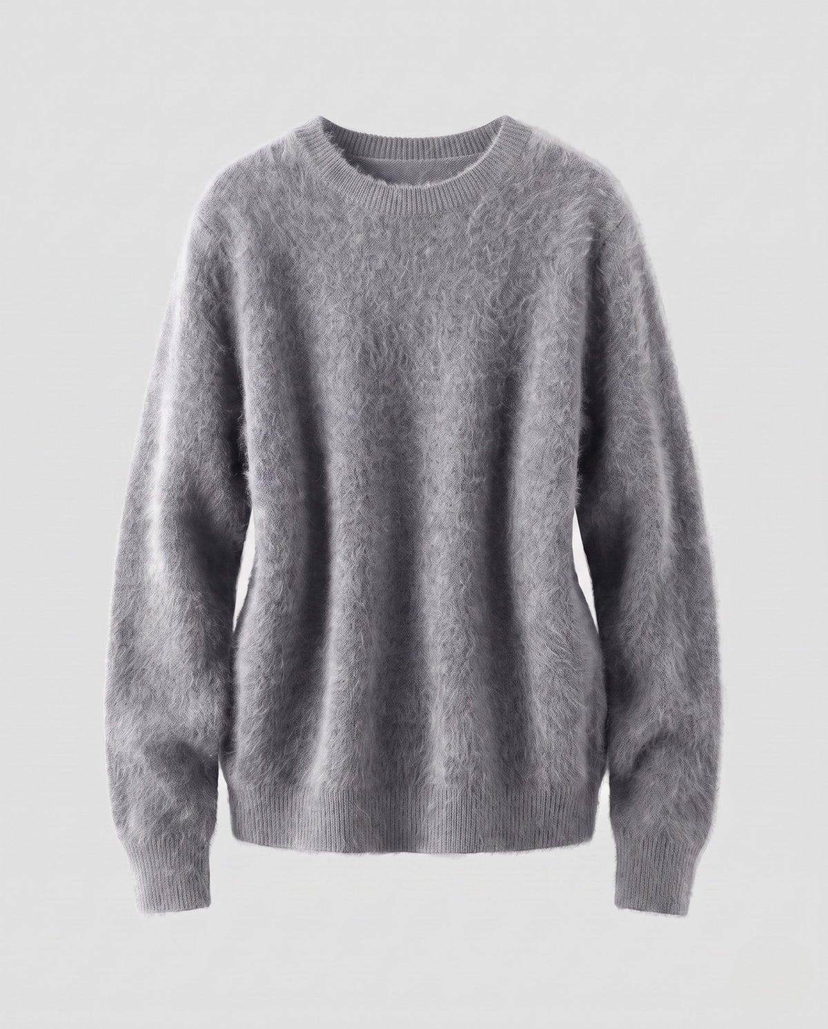 Product 16034475868490 - product_only