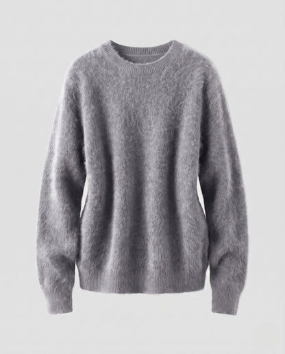 Product 16034475868490 - product_only