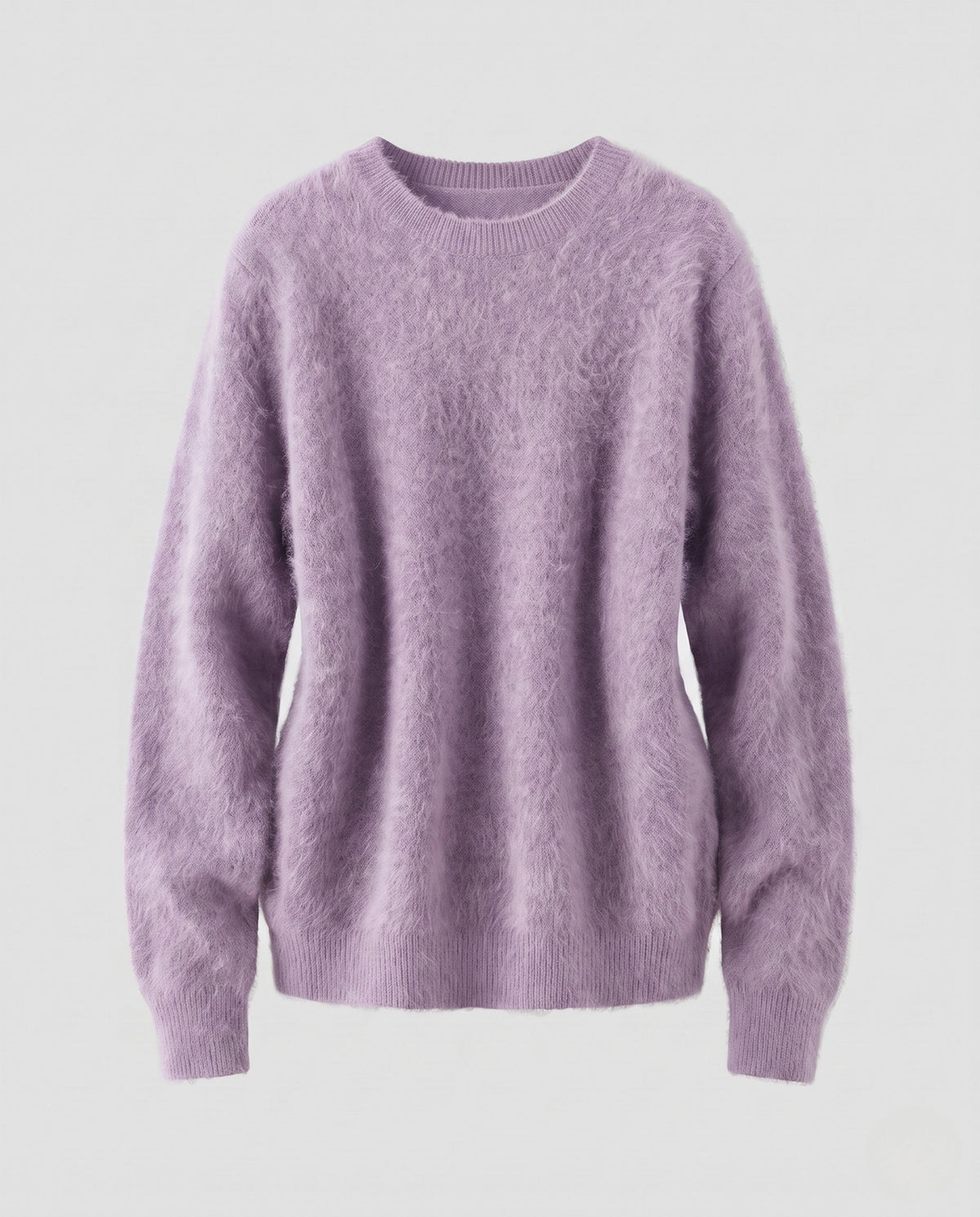 Product 16034475868490 - product_only