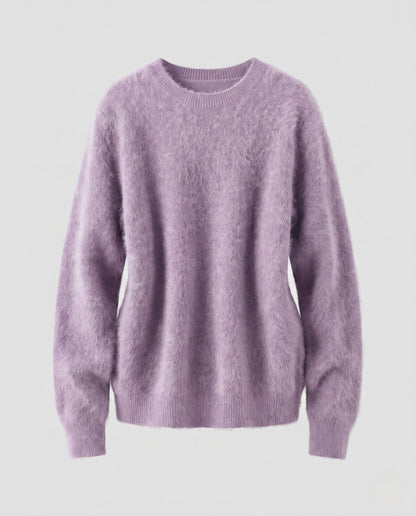 Product 16034475868490 - product_only