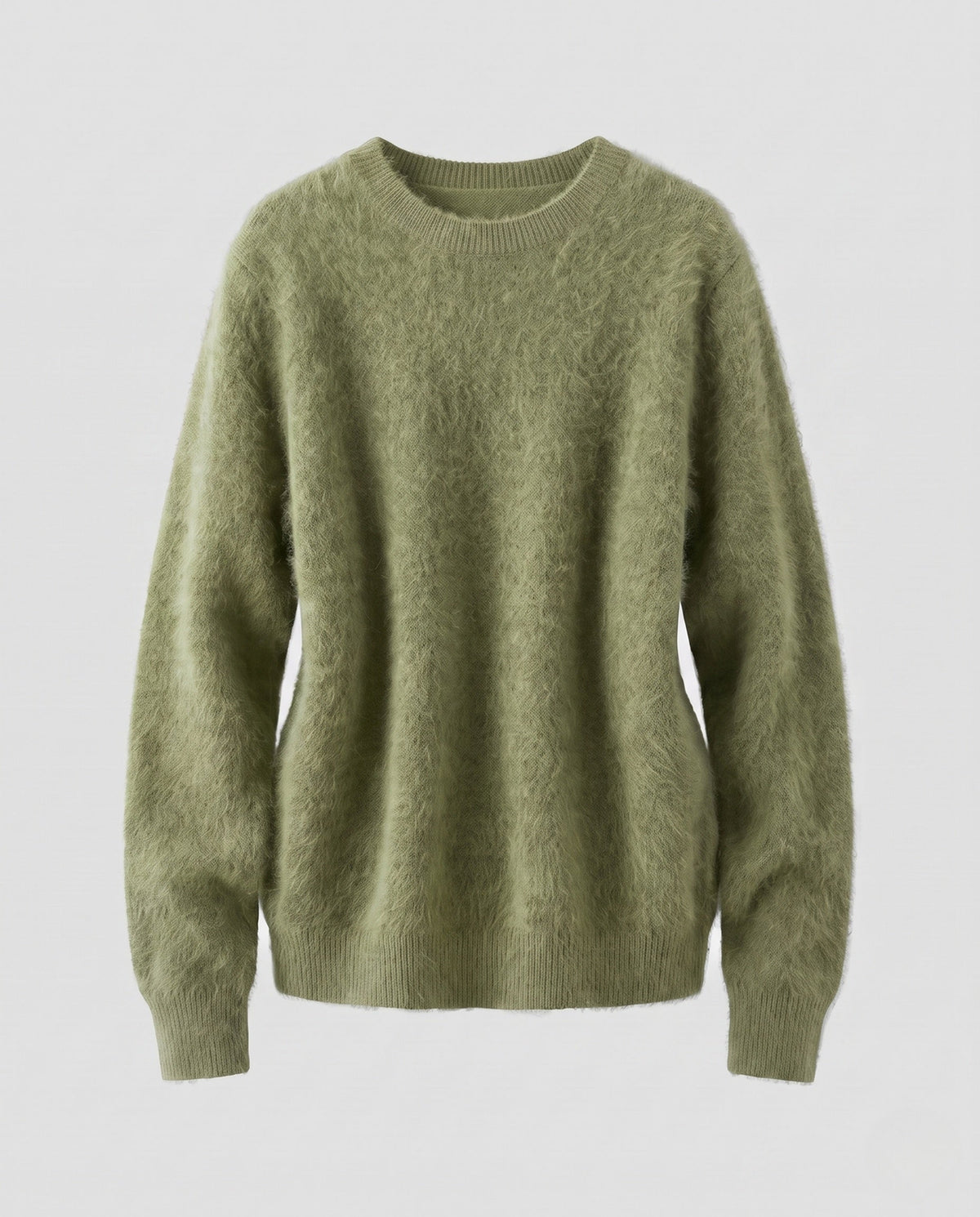 Product 16034475868490 - product_only