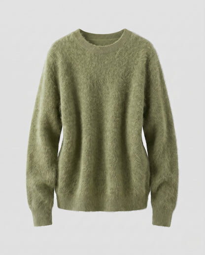Product 16034475868490 - product_only