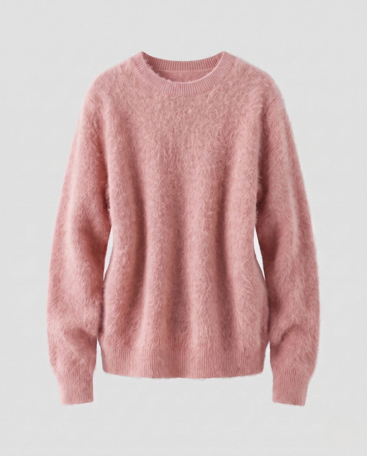 Product 16034475868490 - product_only