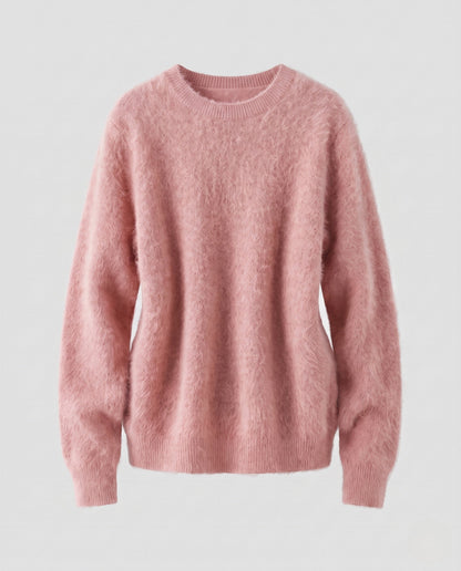 Product 16034475868490 - product_only