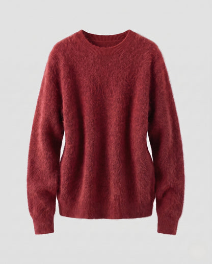 Product 16034475868490 - product_only