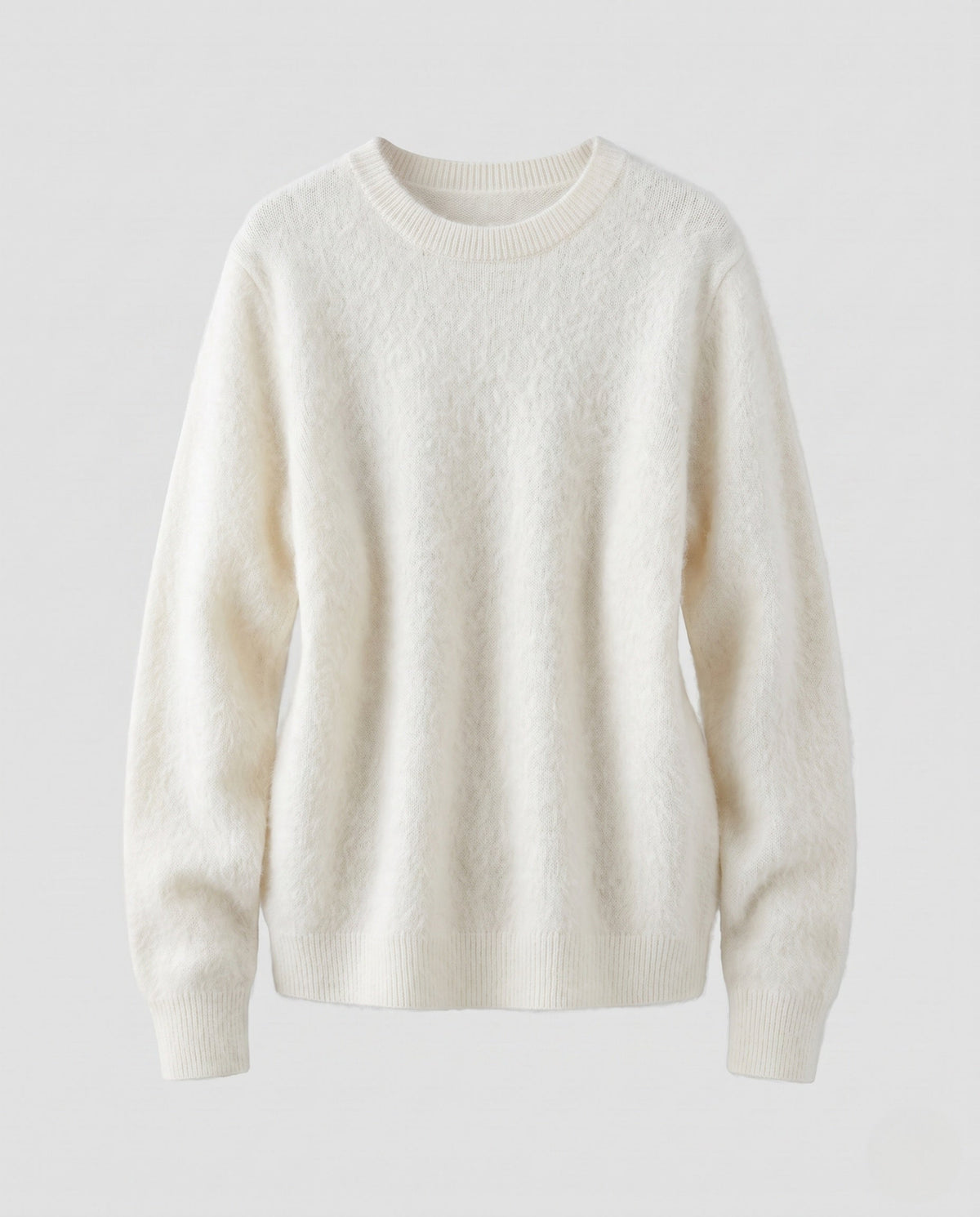 Product 16034475868490 - product_only