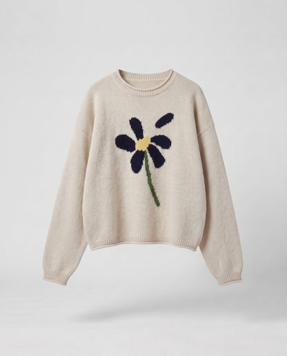 Product 16034475901258 - product_only