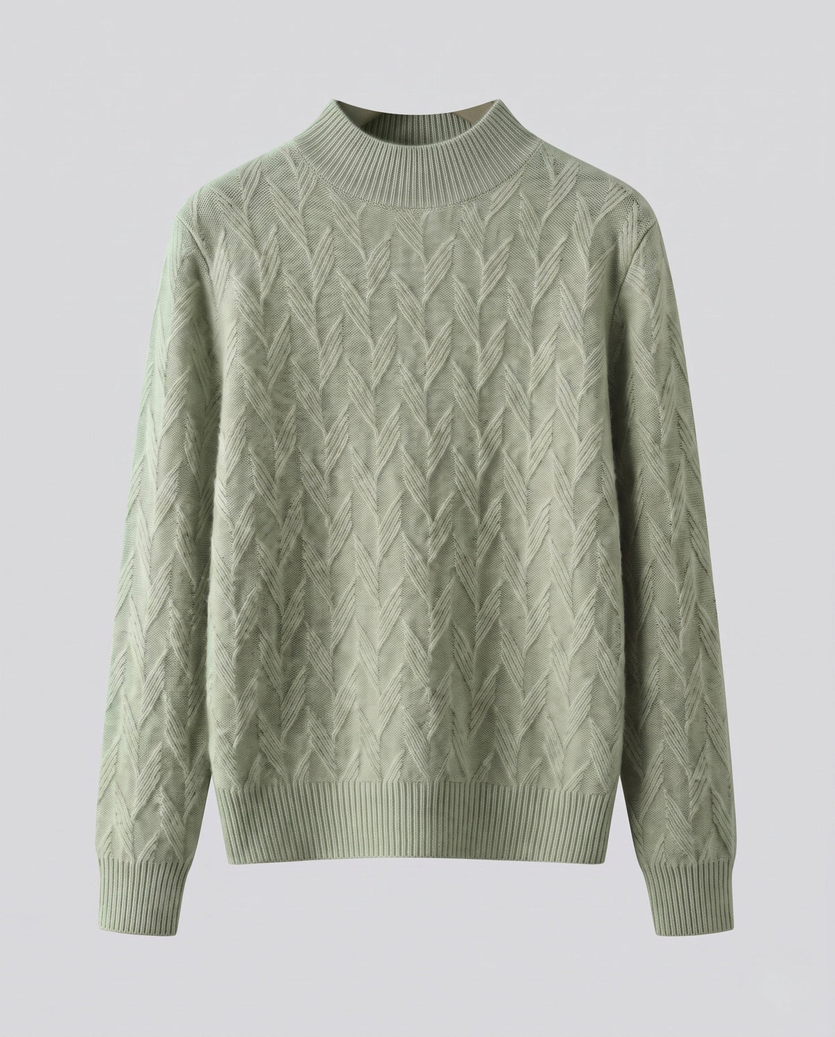 Product 16034475966794 - product_only