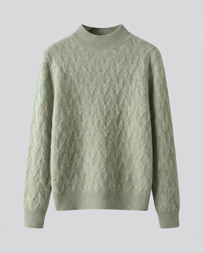 Product 16034475966794 - product_only