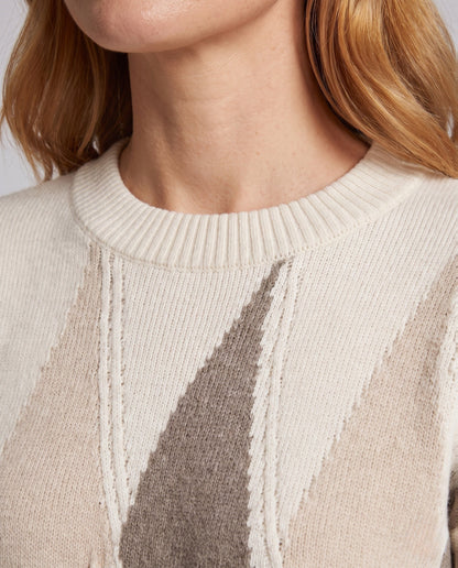 Product 16034476065098 - close_up_detail