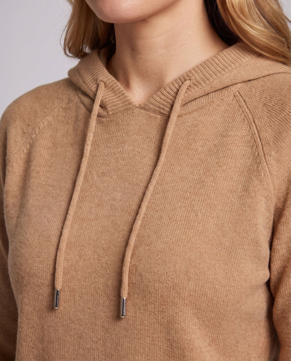 Product 16034476097866 - close_up_detail