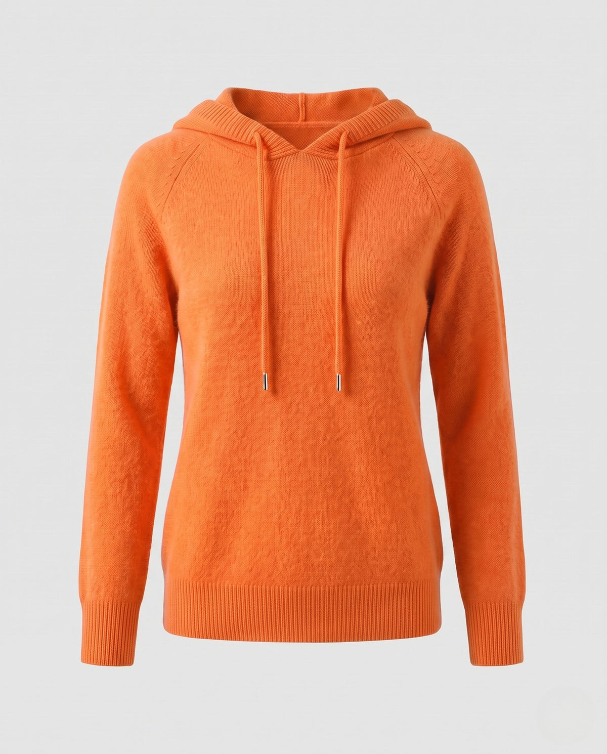 Product 16034476097866 - product_only