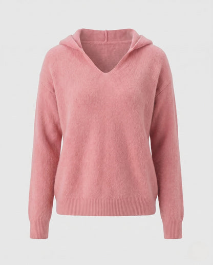 Product 16034476130634 - product_only