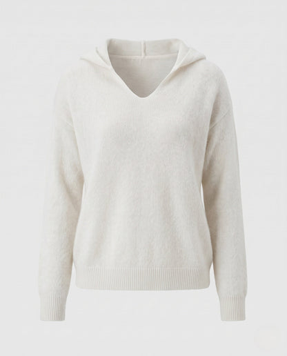 Product 16034476130634 - product_only
