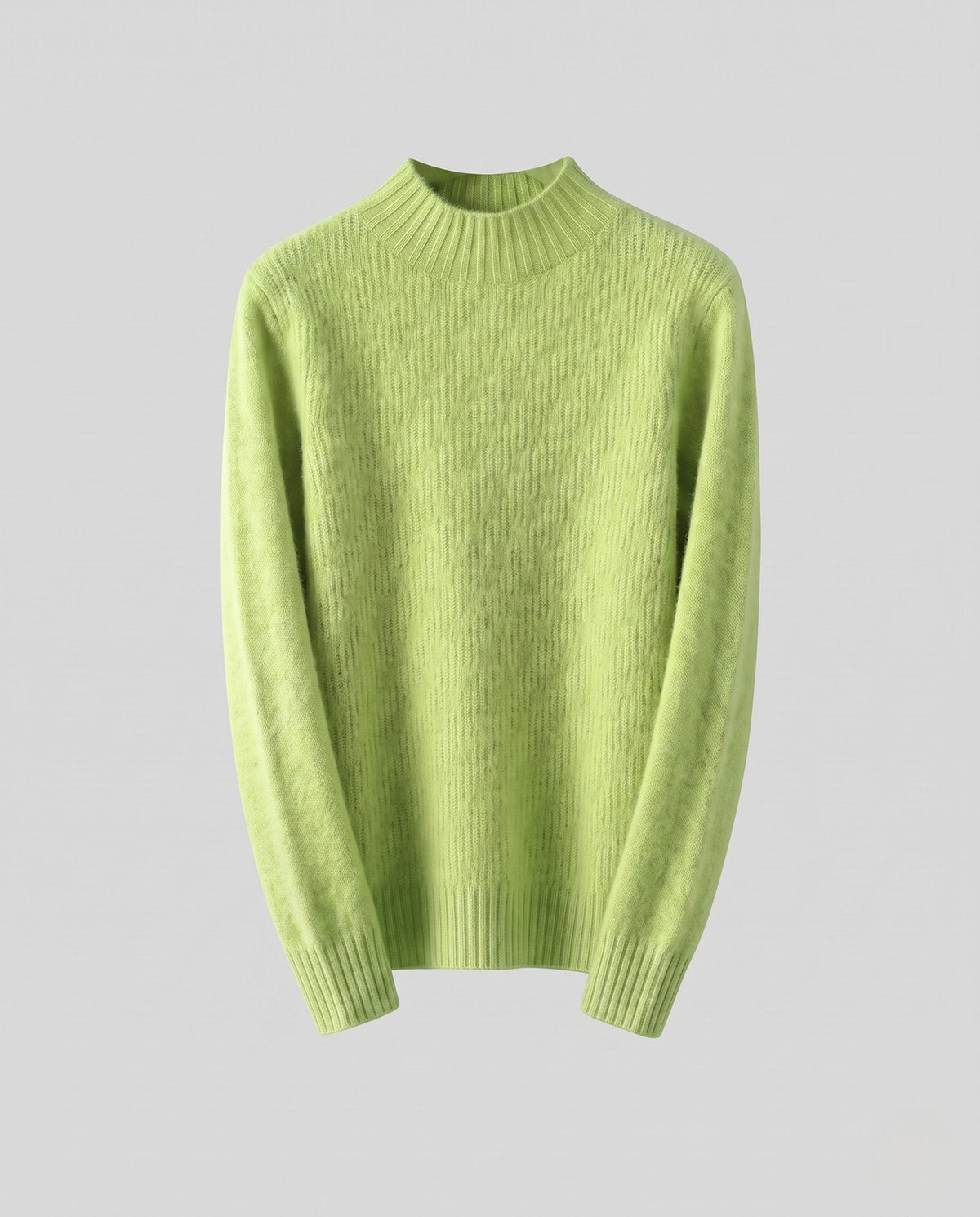 Product 16034476360010 - product_only