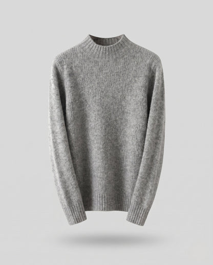 Product 16034476360010 - product_only