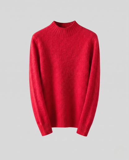 Product 16034476360010 - product_only
