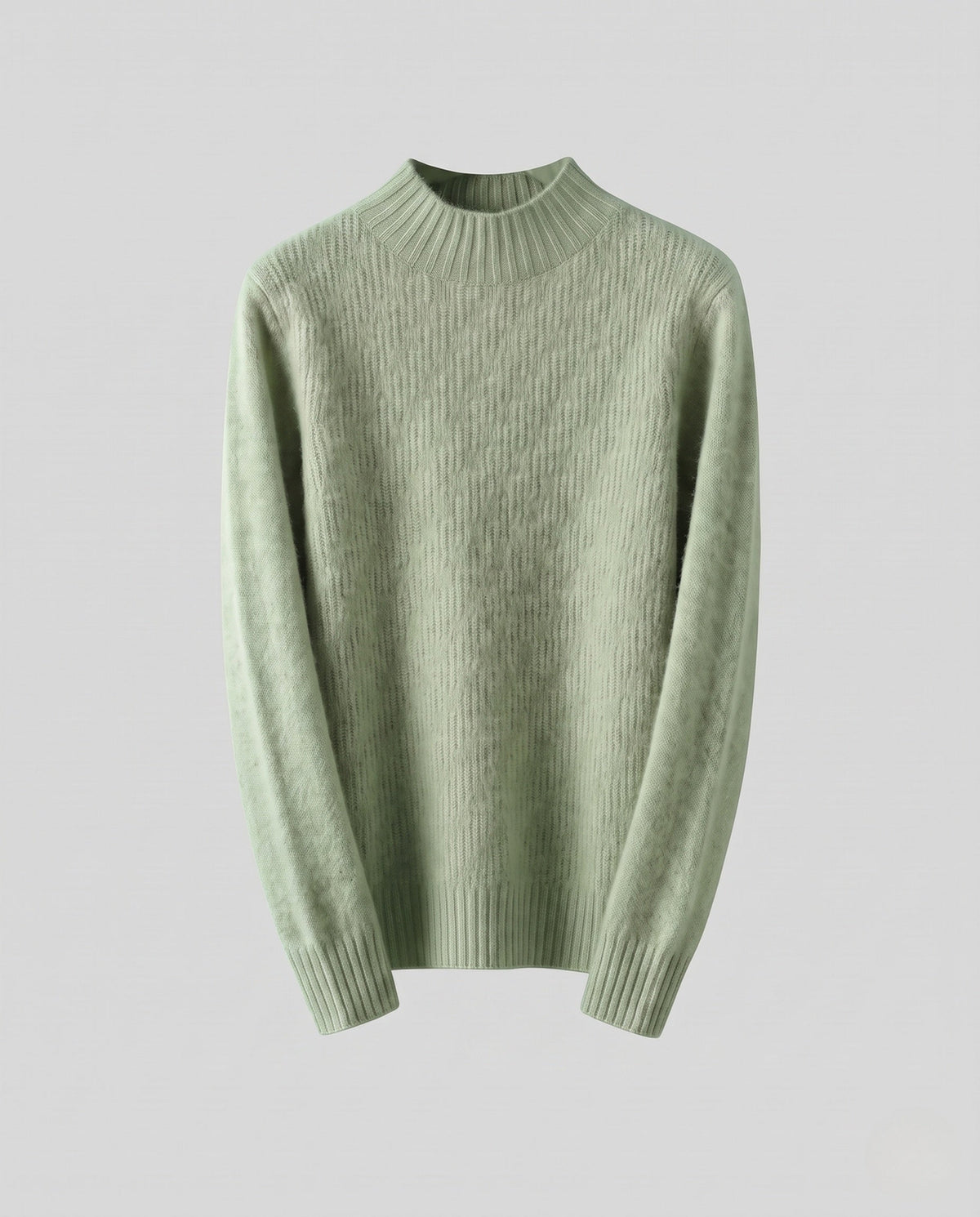 Product 16034476360010 - product_only