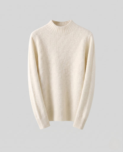 Product 16034476360010 - product_only