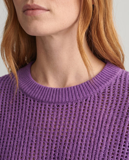 Product 16034476622154 - close_up_detail