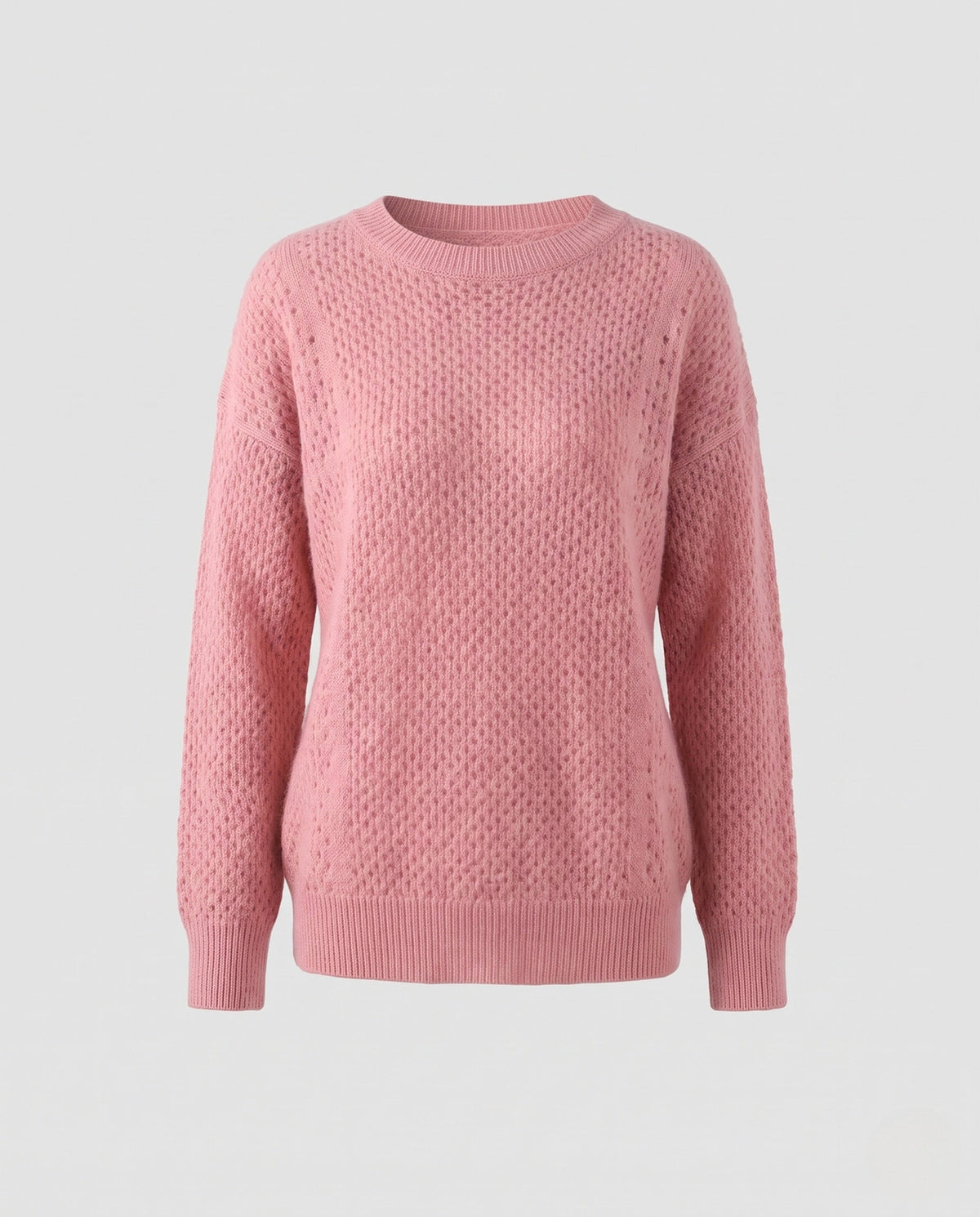 Product 16034476622154 - product_only